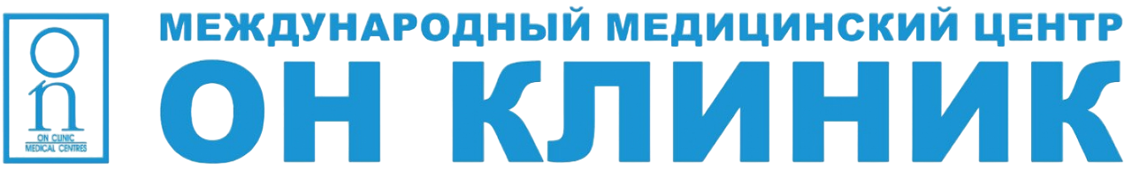 Иконка