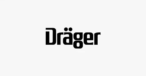 Draeger