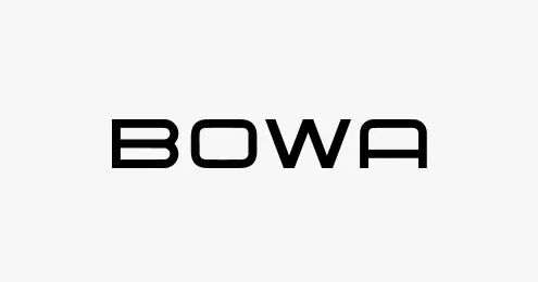 BOWA