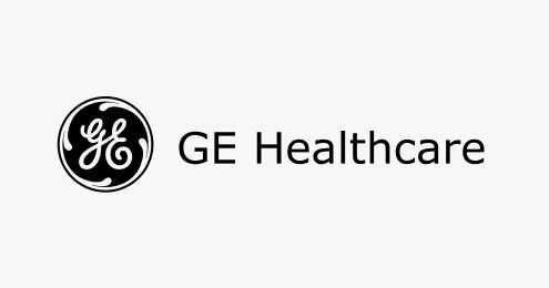 GE Healthcare