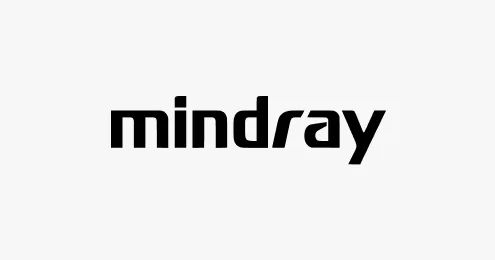 Mindray