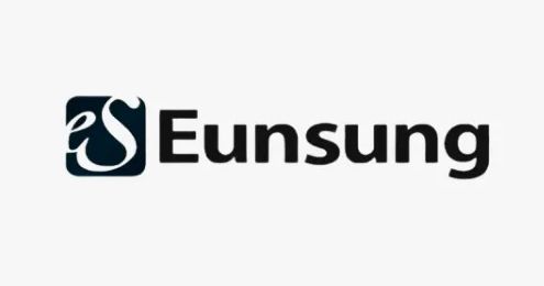 Eunsung Global