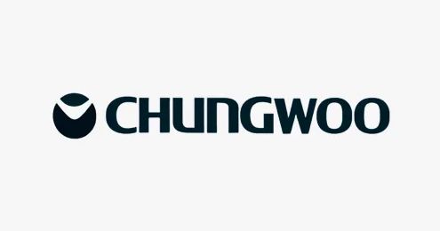 Chungwoo