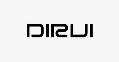 Dirui