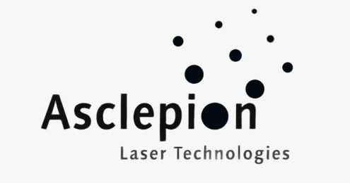 Asclepion Laser Technologies