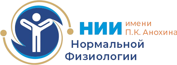 Иконка