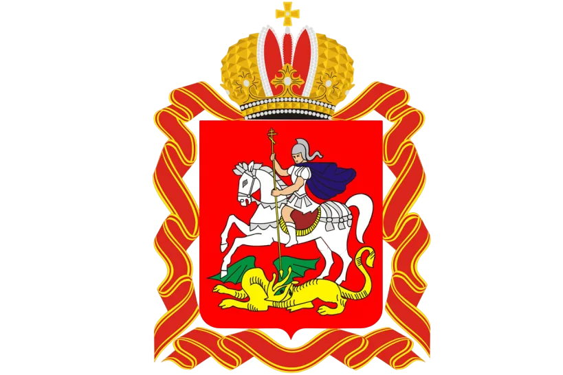 Иконка