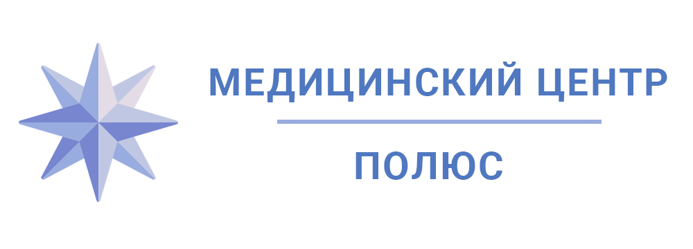 Иконка