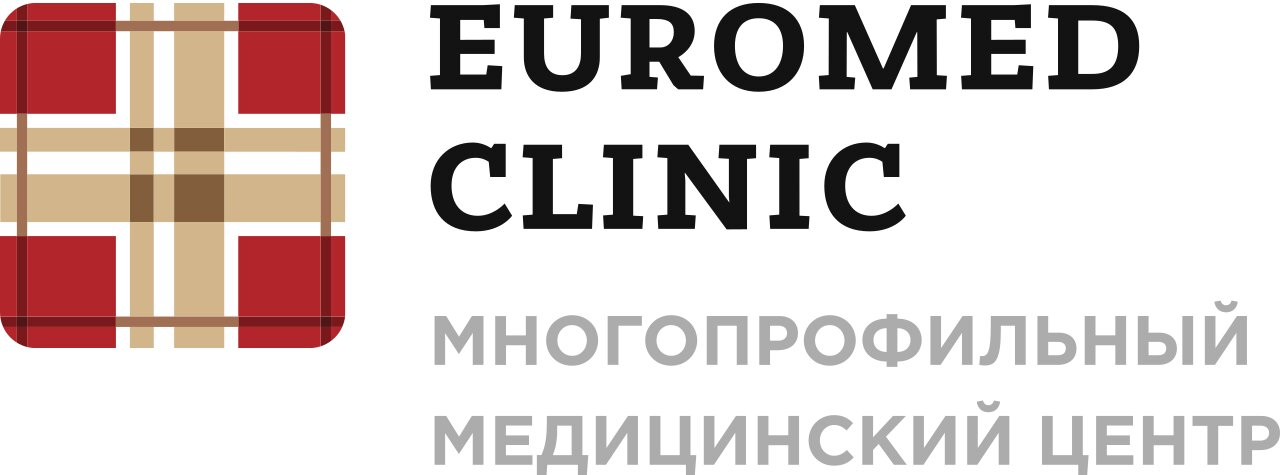 Иконка
