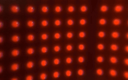 Light pure Method Aquapure 2