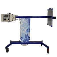 Poskom PXP-100CA