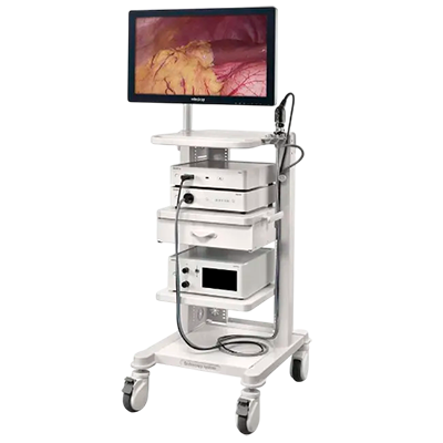 Mindray HD3