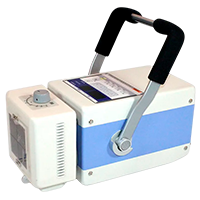 Medical Econet MEX