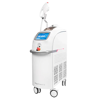 Mindray HD3