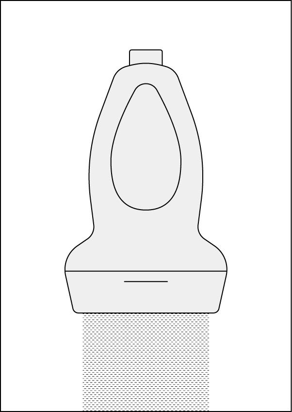 Линейные датчики
