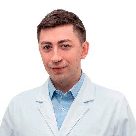 Фотография сотрудника