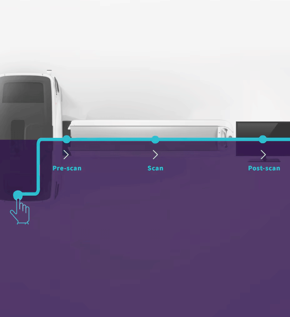 Повышенная операционная эффективность