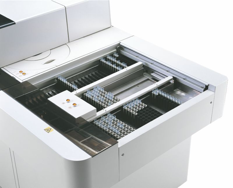 Загрузочный диск Mindray BS-800