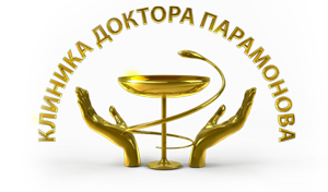Иконка