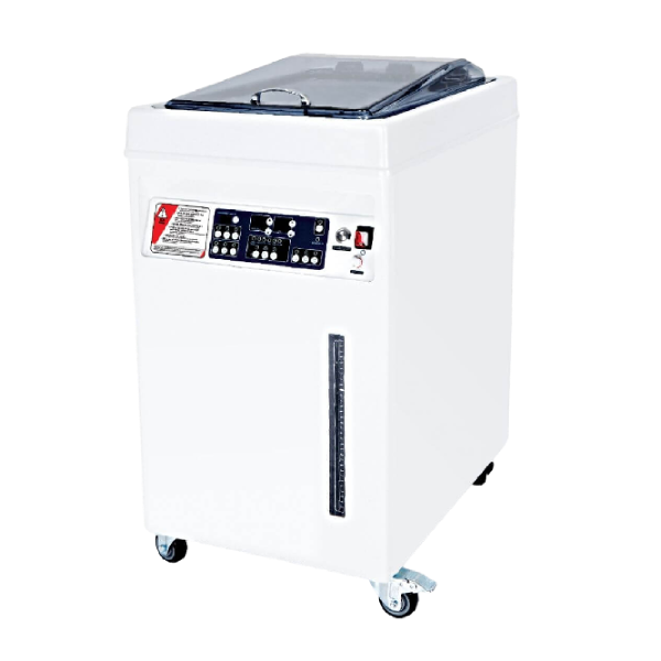 Huons Medicare MT-5000S