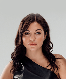 Фотография сотрудника