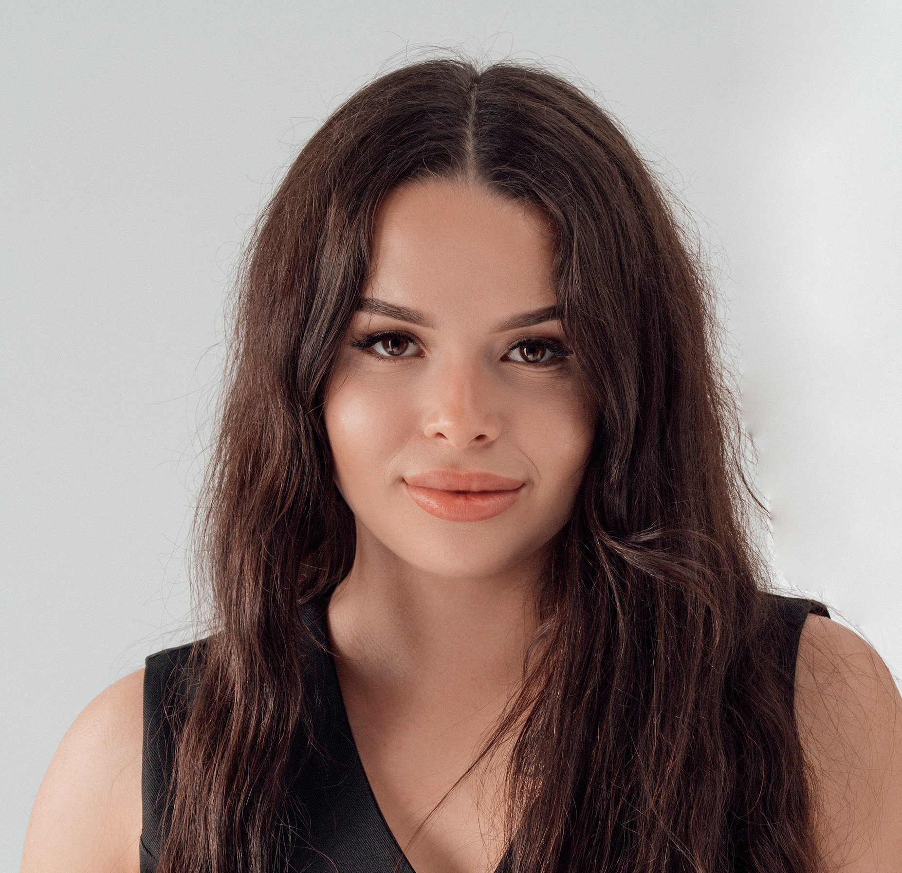 Фотография сотрудника