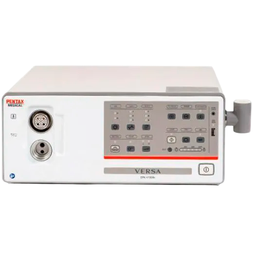 VERSA EPK-V1500c