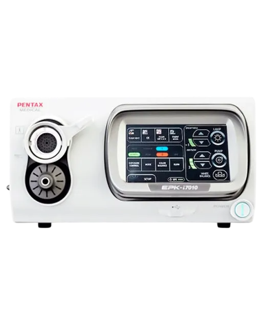 VERSA EPK-V1500c