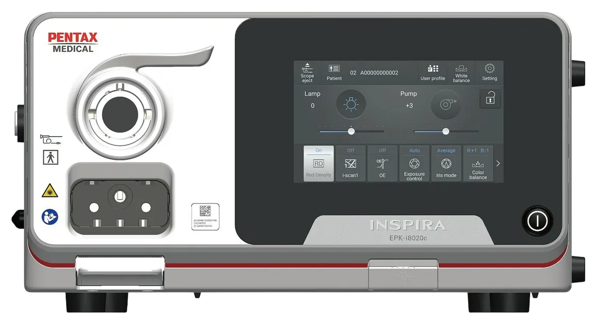 VERSA EPK-V1500c