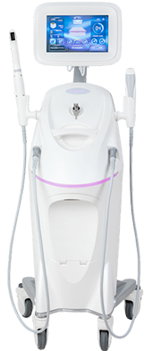 Mindray HD3