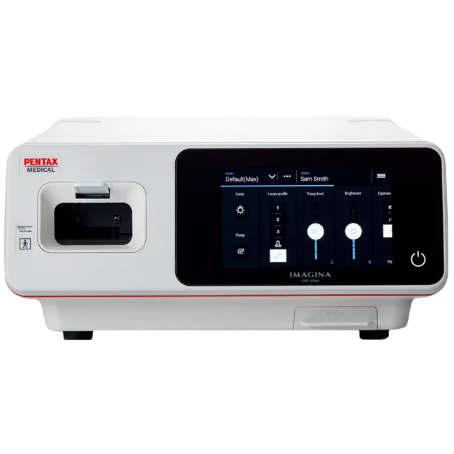 IMAGINA EPK-i5500c