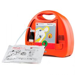 Heart Save PAD M250