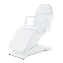 ММКК-3 (КО-172Д)