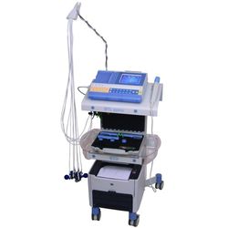 08 MT Plus Spiro Pro