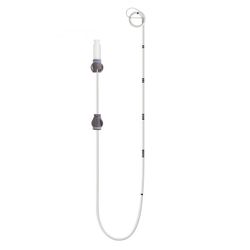 Monostar Standard Mono-J Ureteral Stent Set