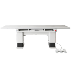 Ares RC RAD с потолочным креплением