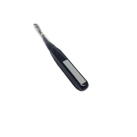 Датчик УЗИ Mindray 50L60EAV