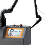 Аппарат для интимного омоложения Lasering S.r.l. Slim Evolution, изображение 2 Аппарат для интимного омоложения Lasering S.r.l. Slim Evolution, изображение 2