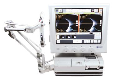 UD-8000
