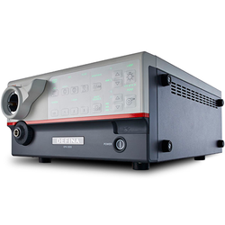 EPK-3000 Defina i-scan