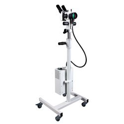 КС-02 Вариант 100