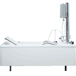 Комплекс для орошений