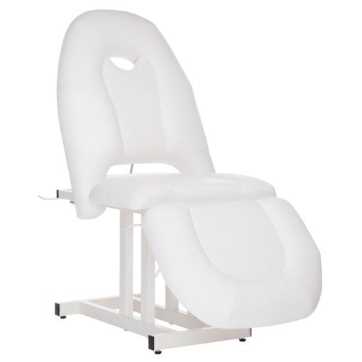 Прайм механическое