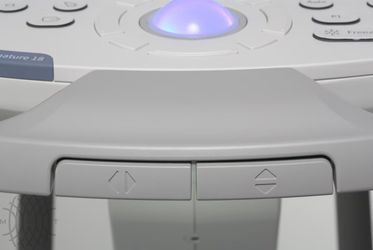 Voluson Signature 18