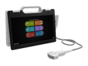 SmartScan