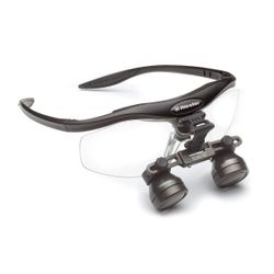 SuperVu Hi-Res Galilean 3,0х340-3,0х500