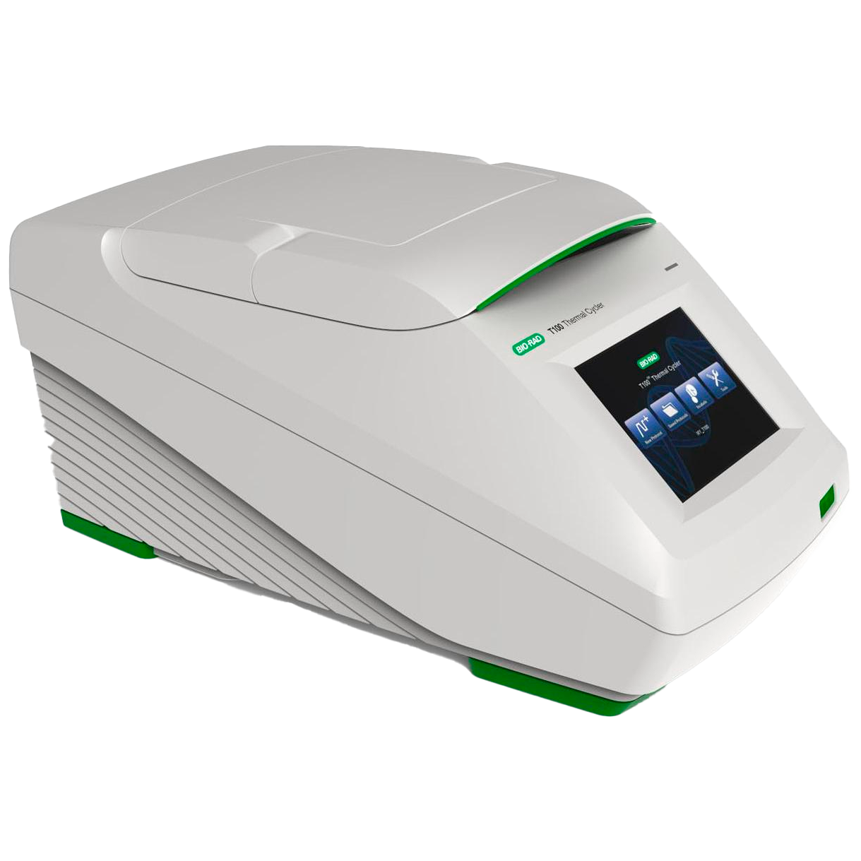 Амплификатор cfx96 Bio-rad. Амплификатор Bio rad t100. Bio rad t100 Thermal Cycler. ДНК-амплификатор, 96×0,2 мл, t100 Thermal Cycler,.