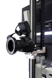 Molemax HD