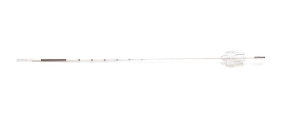 Наконечник оптический