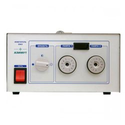 Осветитель ОЖЭ-8